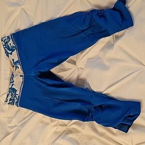 Lululemon Capris